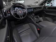 Porsche Cayenne III Москва  - изображение 39