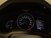 Honda Vezel I Рестайлинг Челябинск  - изображение 43