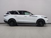 Land Rover Range Rover Velar I Москва  - изображение 38