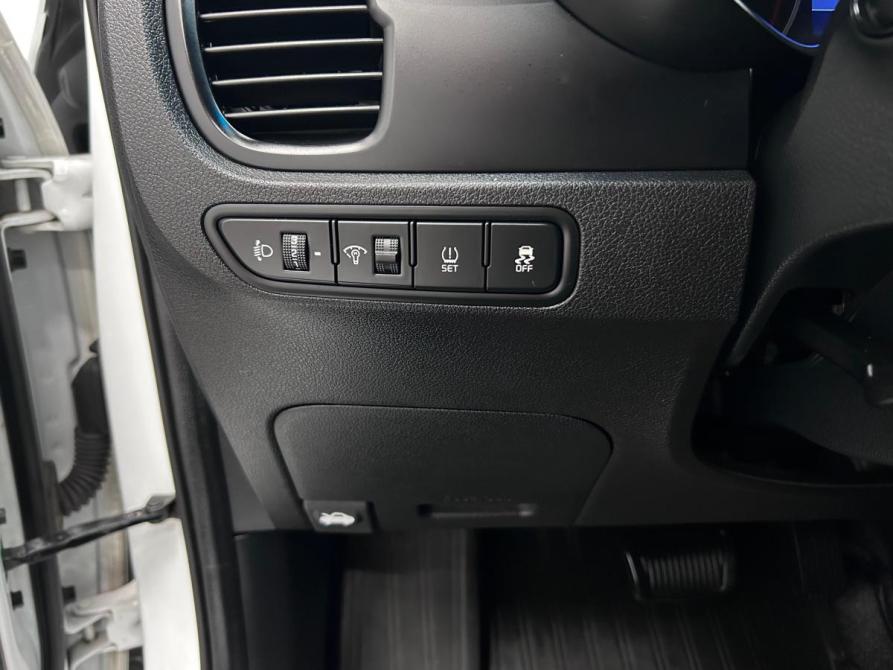 Kia Rio IV Красноярск  - изображение 20