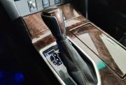 Toyota Camry VII (XV50) Рестайлинг Ярославль  - изображение 43