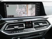 BMW X6 III (G06) Москва  - изображение 52