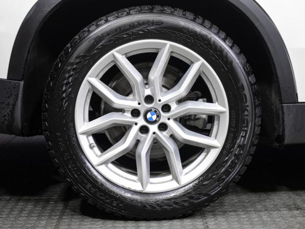 BMW X5 IV (G05/G18) с пробегом 2021 года, цена 6 198 000 рублей, 65181 км, внедорожник, Автокод Объявления