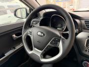 Kia Rio III Рестайлинг Таганрог  - изображение 59