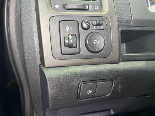 Honda CR-V III Рестайлинг с пробегом 2010 года, цена 1 399 000 рублей, 180395 км, внедорожник, Автокод Объявления