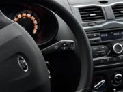 Lada (ВАЗ) Granta I Рестайлинг Архангельск  - изображение 59