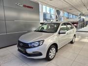 Lada (ВАЗ) Granta I Рестайлинг Екатеринбург  - изображение 27