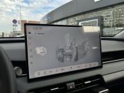 Toyota RAV4 VI (XA60) Москва  - изображение 60