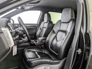 Porsche Cayenne II Рестайлинг (958) Москва  - изображение 50