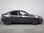 Mazda 3 I (BK) Рестайлинг Санкт-Петербург  - изображение 25