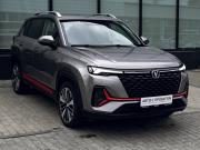 Changan CS35 Plus I Рестайлинг Екатеринбург  - изображение 27