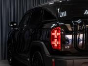 Haval H3 I Тюмень  - изображение 33