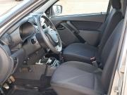 Lada (ВАЗ) Granta I Набережные Челны  - изображение 44