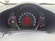 Kia Sportage III Уфа  - изображение 28