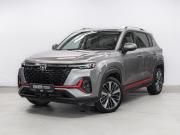 Changan CS35 Plus I Рестайлинг Санкт-Петербург  - изображение 31