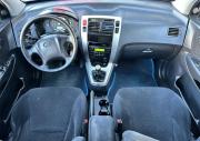 Hyundai Tucson I Набережные Челны  - изображение 31