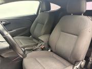 Opel Astra J Рестайлинг Ростов-на-Дону  - изображение 36