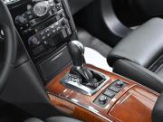 Infiniti FX II (S51) Москва  - изображение 27