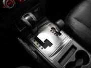 Mitsubishi Pajero IV Рестайлинг 1 Минеральные Воды  - изображение 29