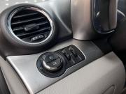 Chevrolet Orlando I Тверь  - изображение 39