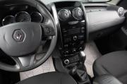 Renault Duster I Рестайлинг Оренбург  - изображение 34
