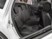 Renault Duster II Мурманск  - изображение 32