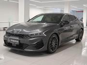 Kia K5 III Казань  - изображение 28