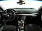 BMW 1 серии I (E81/E82/E87/E88) Рестайлинг Санкт-Петербург  - изображение 26