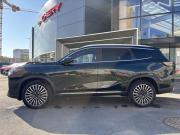 Tenet T8 Санкт-Петербург  - изображение 12