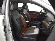 Lada (ВАЗ) Vesta I Рестайлинг (NG) Казань  - изображение 30