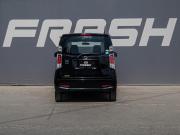 Honda N-WGN I Рестайлинг Краснодар  - изображение 20