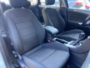 Ford Mondeo IV Рестайлинг Санкт-Петербург  - изображение 35