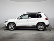 Volkswagen Tiguan I Рестайлинг Санкт-Петербург  - изображение 29