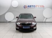 Skoda Superb II Подольск  - изображение 27