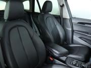 BMW X1 II (F48) Москва  - изображение 58