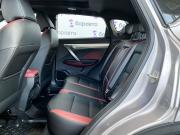 Geely Coolray I Ростов-на-Дону  - изображение 35