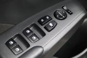 Hyundai Solaris II Рестайлинг Сургут  - изображение 48