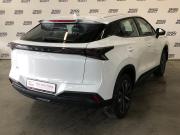 Omoda C5 II Курск  - изображение 34