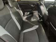 Lada (ВАЗ) XRAY I Курск  - изображение 34