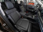 Hyundai Santa Fe V (MX5) Москва  - изображение 72