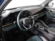 Geely Monjaro I Химки  - изображение 28