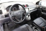 Honda CR-V III Рестайлинг Ярославль  - изображение 24