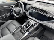 Geely Atlas Pro Набережные Челны  - изображение 46