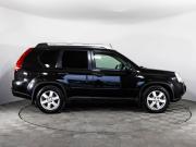 Nissan X-Trail II Санкт-Петербург  - изображение 26