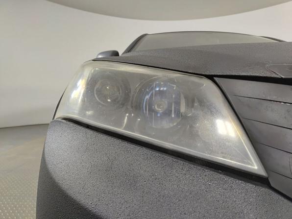 Geely Emgrand EC7 с пробегом 2013 года, цена 175 000 рублей, 191997 км, седан, Автокод Объявления