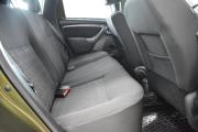 Renault Duster I Рестайлинг Киров  - изображение 50