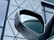 BMW X3 IV (G45/G48) Челябинск  - изображение 47