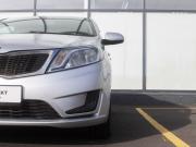 Kia Rio III Курган  - изображение 32