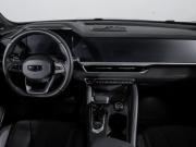 Geely Monjaro I Москва  - изображение 33