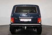 Lada (ВАЗ) Niva Legend Ярославль  - изображение 31